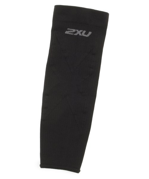 OTHER(OTHER)/【2XU】X Compression Calf S/img02