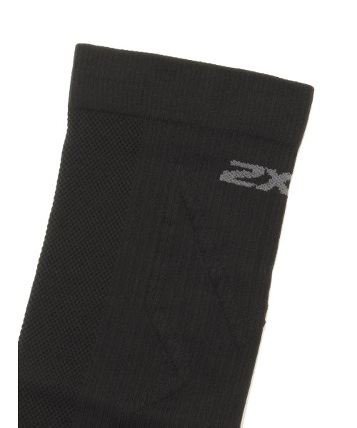 OTHER(OTHER)/【2XU】X Compression Calf S/img05