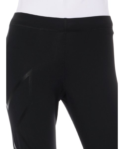 OTHER(OTHER)/【2XU】PMXコンプレッションタイツ / emmi/img05