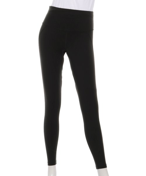 OTHER(OTHER)/【2XU】Form Hi－Rise Compres/img02