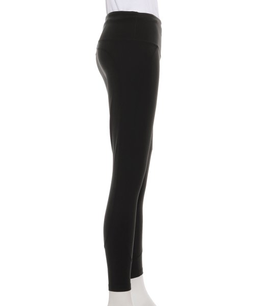OTHER(OTHER)/【2XU】Form Hi－Rise Compres/img04