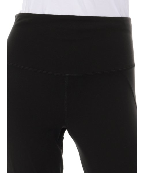 OTHER(OTHER)/【2XU】Form Hi－Rise Compres/img05