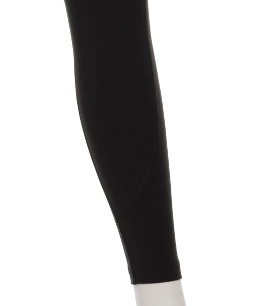 OTHER(OTHER)/【2XU】Form Hi－Rise Compres/img06