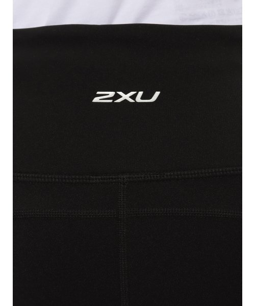 OTHER(OTHER)/【2XU】Form Hi－Rise Compres/img07