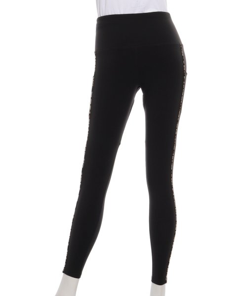 OTHER(OTHER)/【2XU】Form Pop Seam Hi－Ris/img03