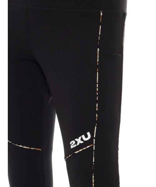 OTHER(OTHER)/【2XU】Form Pop Seam Hi－Ris/img07