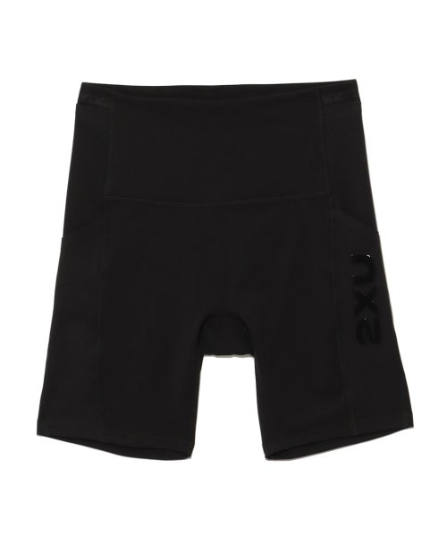 OTHER(OTHER)/【2XU】Form Stash Hi－Rise B/img01
