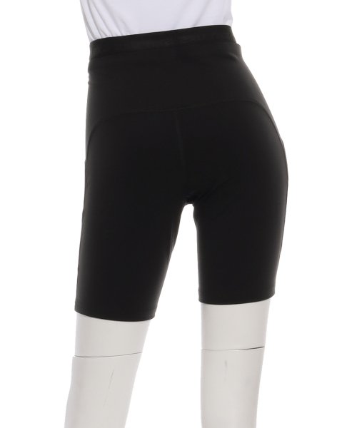 OTHER(OTHER)/【2XU】Form Stash Hi－Rise B/img03