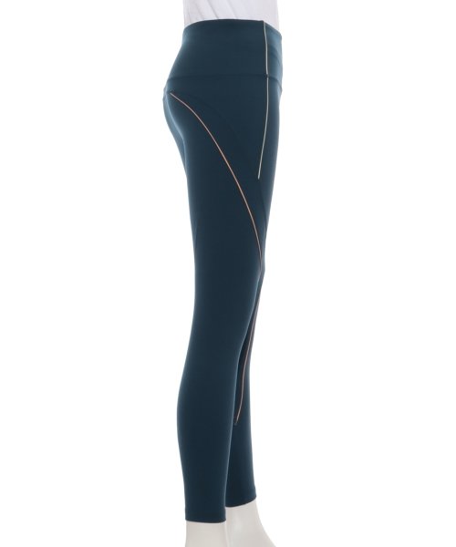 OTHER(OTHER)/【2XU】Form Swift Hi－Rise C/img04