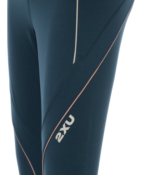 OTHER(OTHER)/【2XU】Form Swift Hi－Rise C/img07