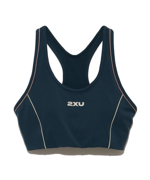 OTHER(OTHER)/【2XU】Form Swift Crop/img01