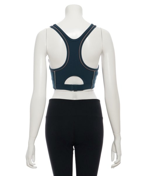 OTHER(OTHER)/【2XU】Form Swift Crop/img03