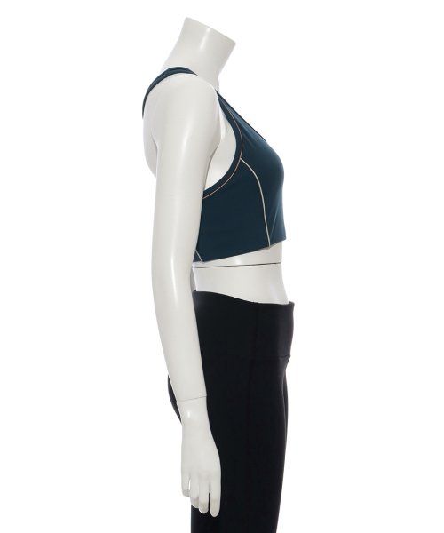 OTHER(OTHER)/【2XU】Form Swift Crop/img04