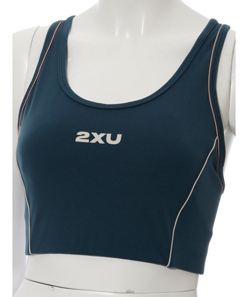 OTHER(OTHER)/【2XU】Form Swift Crop/img05