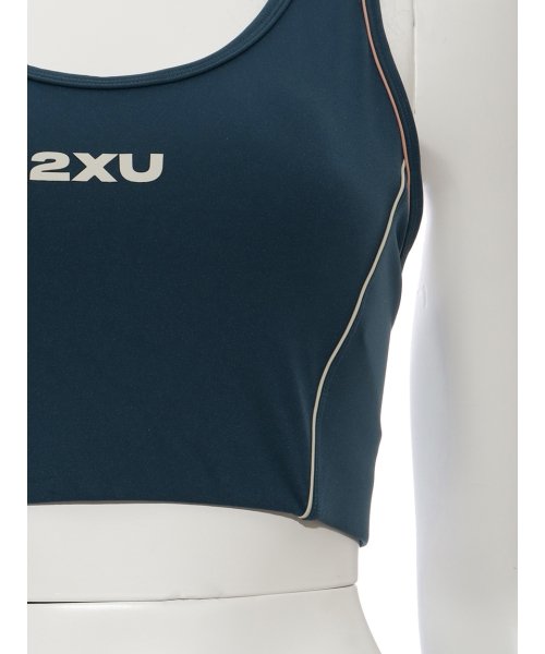 OTHER(OTHER)/【2XU】Form Swift Crop/img06
