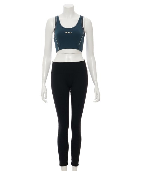 OTHER(OTHER)/【2XU】Form Swift Crop/img09