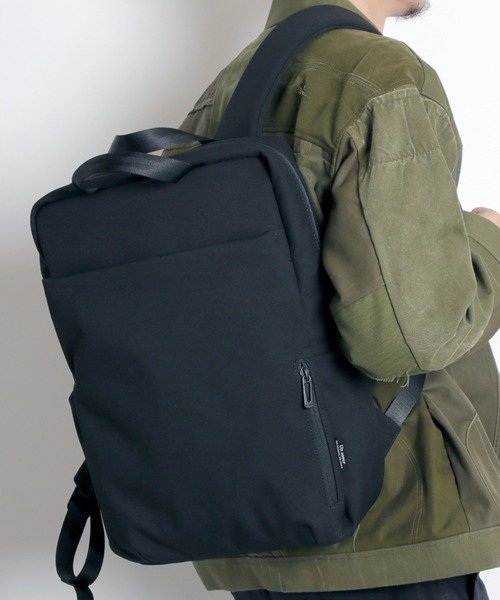 【Un coeur/アンクール】バックパック リュック TORO2 K902096 Un リュック coeur coeur/アンクール バックパック TORO2 を意味する