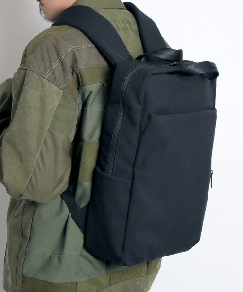 【Un coeur/アンクール】バックパック リュック TORO2 K902096 Un リュック coeur coeur/アンクール バックパック TORO2 を意味する