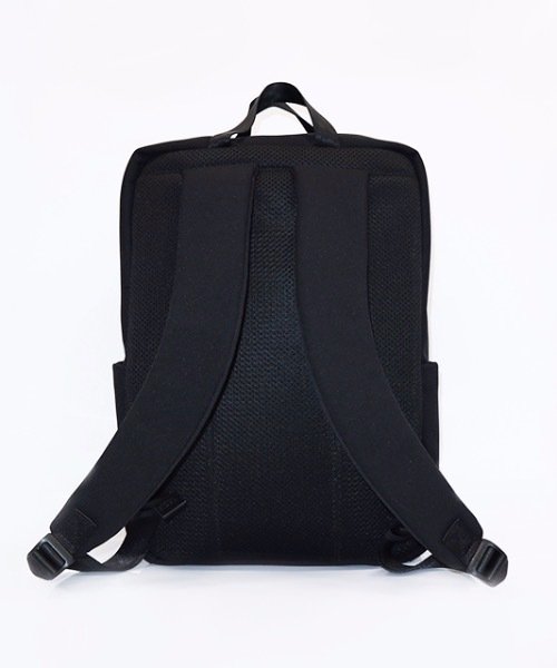 【Un coeur/アンクール】バックパック リュック TORO2 K902096 Un リュック coeur coeur/アンクール バックパック TORO2 を意味する