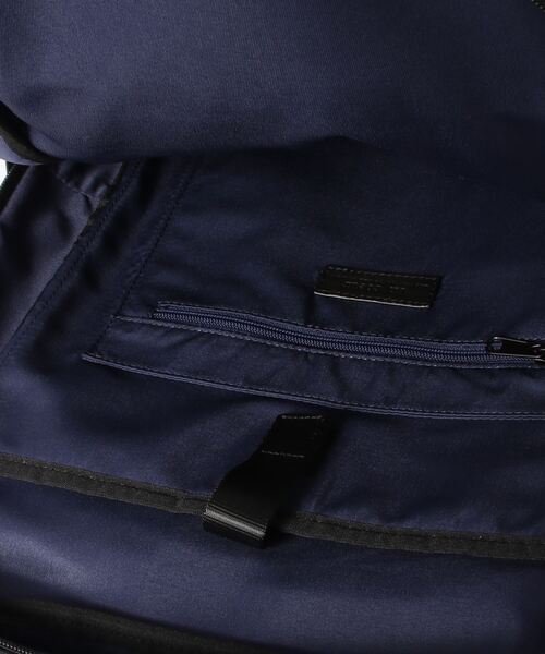 【Un coeur/アンクール】バックパック リュック TORO2 K902096 Un リュック coeur coeur/アンクール バックパック TORO2 を意味する