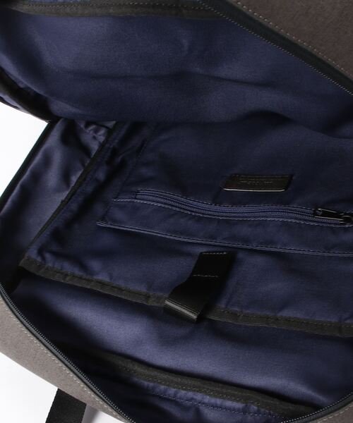 【Un coeur/アンクール】バックパック リュック TORO2 K902096 Un リュック coeur coeur/アンクール バックパック TORO2 を意味する