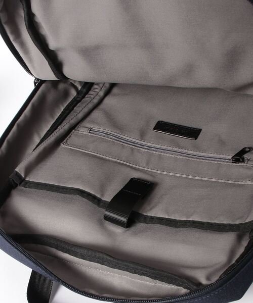 【Un coeur/アンクール】バックパック リュック TORO2 K902096 Un リュック coeur coeur/アンクール バックパック TORO2 を意味する