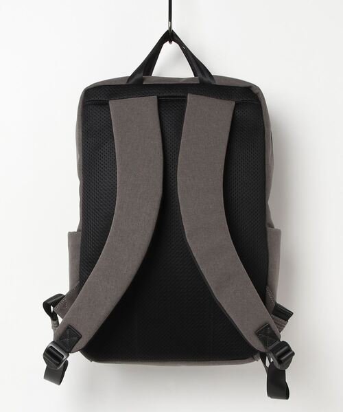 【Un coeur/アンクール】バックパック リュック TORO2 K902096 Un リュック coeur coeur/アンクール バックパック TORO2 を意味する