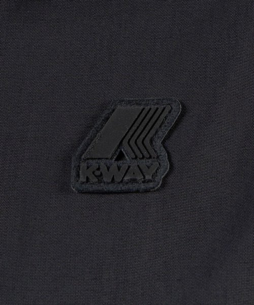 TOMORROWLAND BUYING WEAR(TOMORROWLAND BUYING WEAR)/【別注】K－WAY×TOMORROWLAND フーデッドダウン/img06