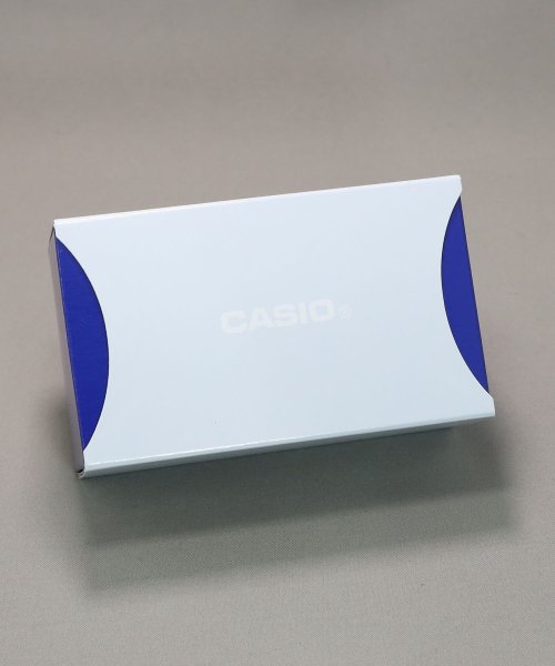 CASIO(CASIO)/AQ－800E－1AJF/img10