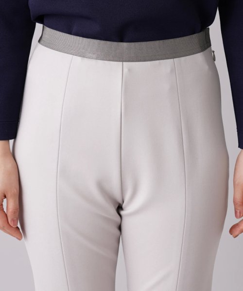 【あったか素材】パンツ 