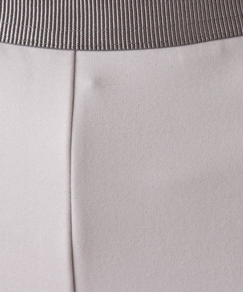 【あったか素材】パンツ 