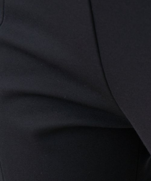 【あったか素材】パンツ 