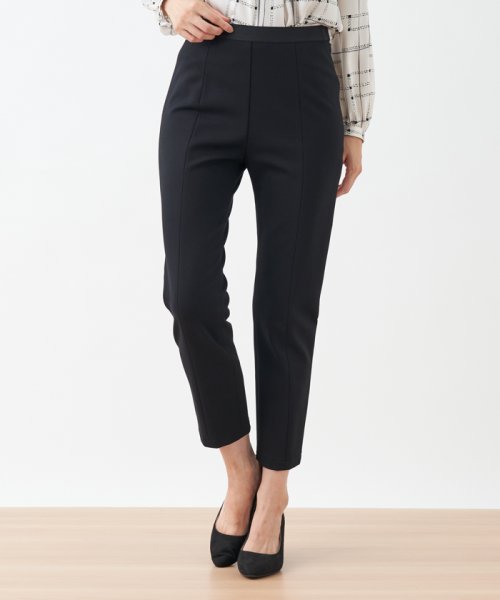 【あったか素材】パンツ 