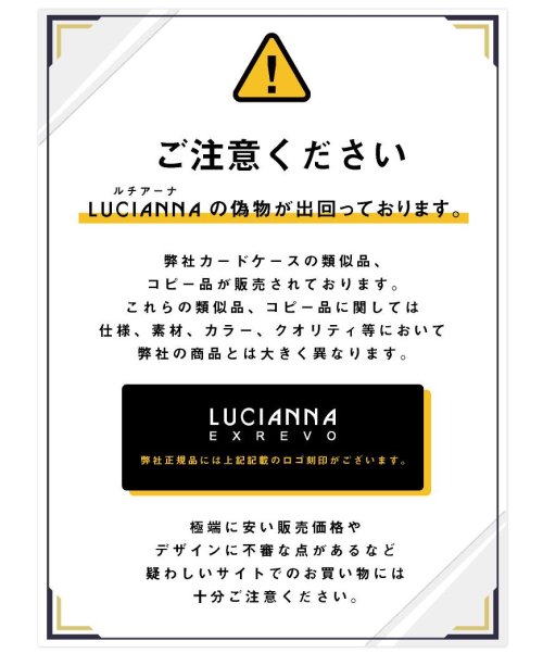 exrevo(エクレボ)/カードケース レディース 薄型 縦型 スリム 二つ折り 大容量 メンズ 名刺入れ たくさん入る かわいい 80枚収納 ポイントカードケース バイカラー クリアポ/img21