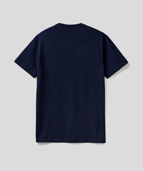 BENETTON (mens)(ベネトン（メンズ）)/プリント半袖Tシャツ・カットソー/img22