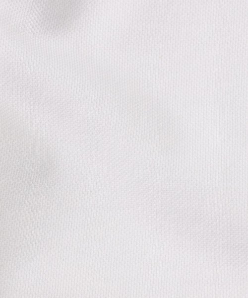COMME CA ISM KIDS(コムサイズム（キッズ）)/ネクタイ付き　長袖シャツ(140－160cm)/img08