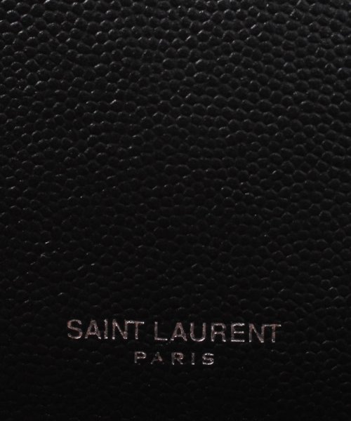 セール サンローランパリ Saint Laurent サンローラン メンズフラグメントケース bty0n Magaseek