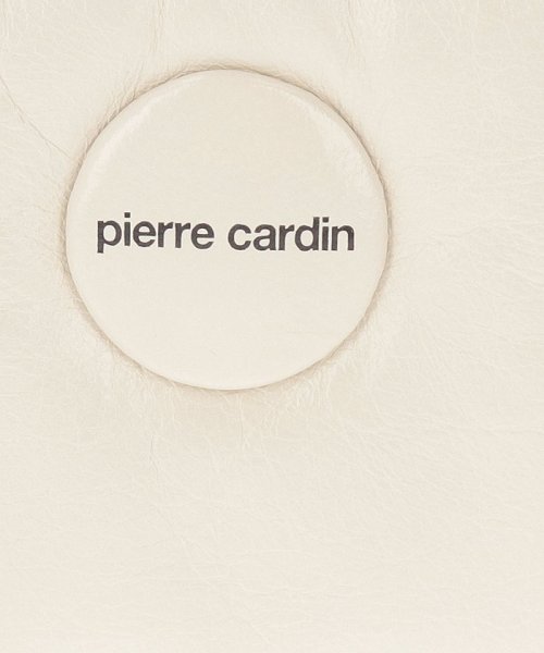 pierre cardin(ピエールカルダン（バッグ）)/ガトー コインケース/img04