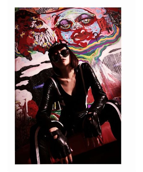 SWAT ポリス コスプレ ボディースーツ コスプレ 