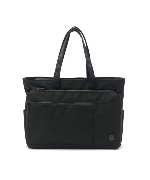 G1990(ジーイチキュウキュウゼロ)/トートバッグ ビジネスバッグ G1990 COMMUTE コミュート BUSINESS TOTE BAG 軽量 撥水 防水 B4 B01001－02/img17