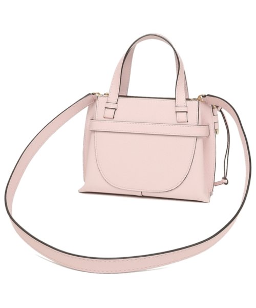 LOEWE(ロエベ)/ロエベ ハンドバッグ ショルダーバッグ ゲート トップ ハンドル ミニ ピンク レディース LOEWE 32112Z99 6434/img06