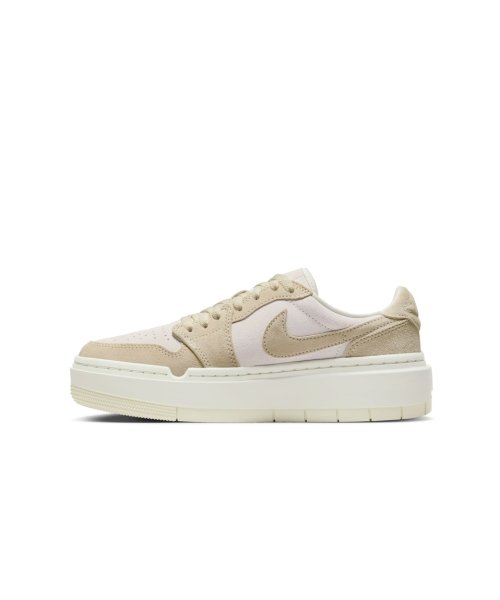 NIKE(NIKE)/【NIKE】WMNS AJ1 ELEVATE LOW/img05