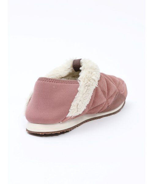 TEVA(テバ)/【TEVA for emmi】REEMBER PLUSHED/img07