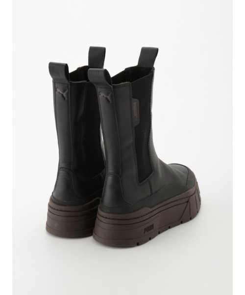 PUMA for emmi】M StackChelseaW(504997747)｜阪急百貨店公式通販 