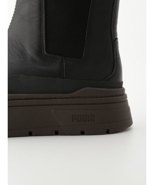 PUMA(プーマ)/【PUMA for emmi】M StackChelseaW/img06