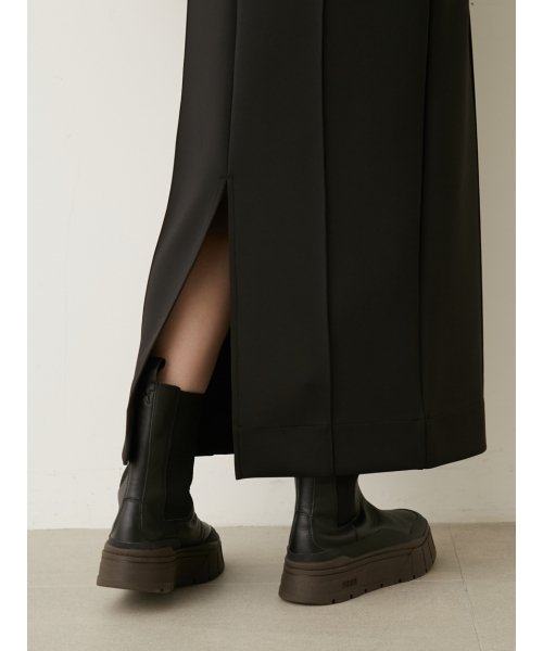 PUMA for emmi】M StackChelseaW(504997747)｜阪急百貨店公式通販 