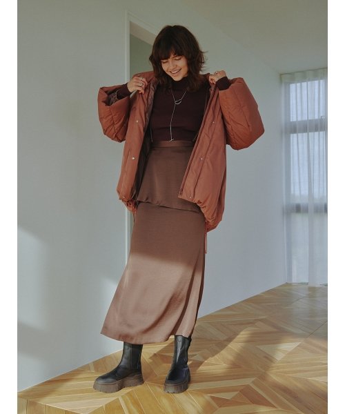 PUMA for emmi】M StackChelseaW(504997747)｜阪急百貨店公式通販 