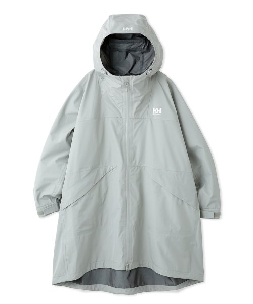 OTHER(OTHER)/【emmi×HELLY HANSEN】RAINCOVER FOR FP/img02