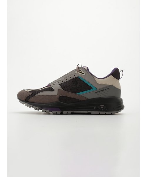OTHER(OTHER)/【emmi×le coq sportif】LCS R 801 EM / emmi/img02