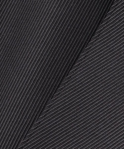 【REDA】REDAFLEXOステンカラーコート 